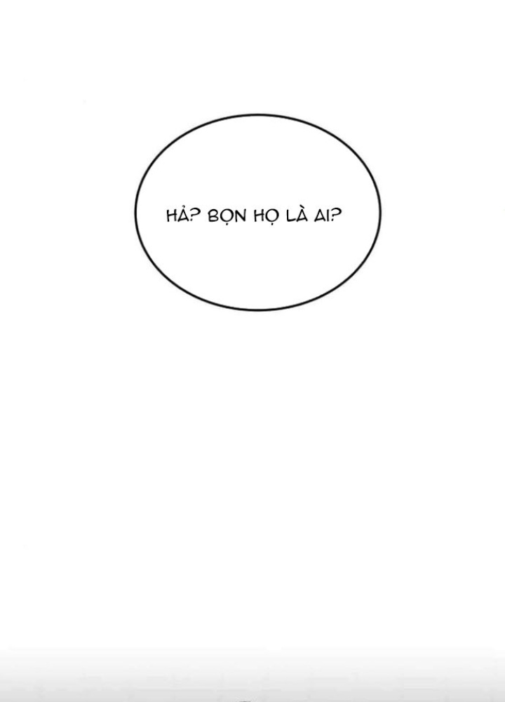 Thức Tỉnh Đầu Bếp Hậu Tận Thế Chapter 61 - Next Chapter 62