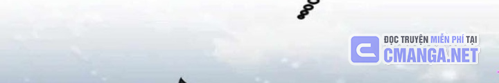 Thức Tỉnh Đầu Bếp Hậu Tận Thế Chapter 61 - Next Chapter 62