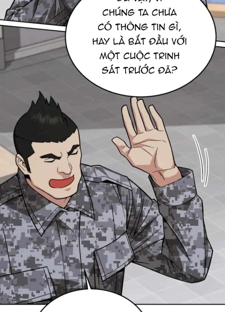 Thức Tỉnh Đầu Bếp Hậu Tận Thế Chapter 61 - Next Chapter 62