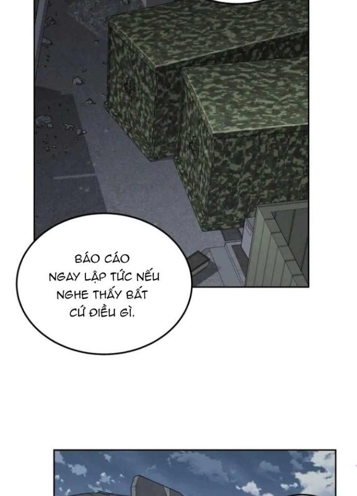 Thức Tỉnh Đầu Bếp Hậu Tận Thế Chapter 61 - Next Chapter 62