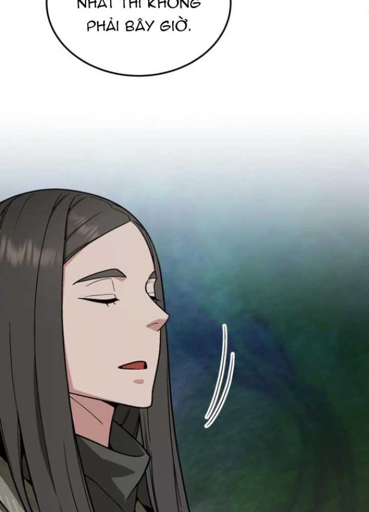 Thức Tỉnh Đầu Bếp Hậu Tận Thế Chapter 62 - Next Chapter 63