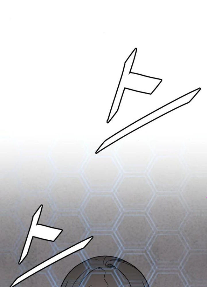 Thức Tỉnh Đầu Bếp Hậu Tận Thế Chapter 62 - Next Chapter 63