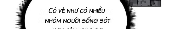 Thức Tỉnh Đầu Bếp Hậu Tận Thế Chapter 63 - Next Chapter 64