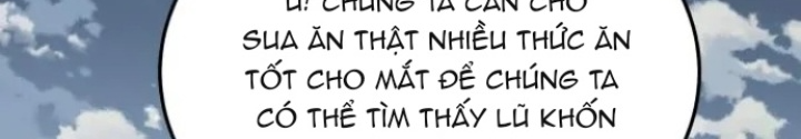 Thức Tỉnh Đầu Bếp Hậu Tận Thế Chapter 63 - Next Chapter 64