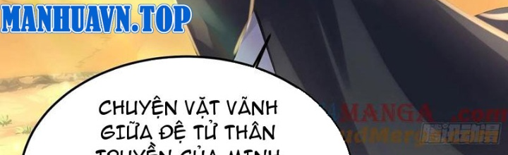 Tu chân trăm vạn năm: Đệ tử của ta trải rộng tiên giới Chapter 40 - Next Chapter 41