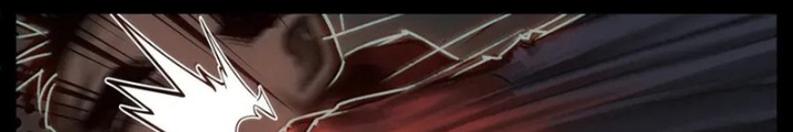 Tây Du Ký Ngoại Truyện Chapter 355 - Trang 2