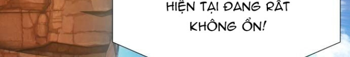 Sự Trở Lại Của Người Chơi Thiên Tài Chapter 53 - Trang 2