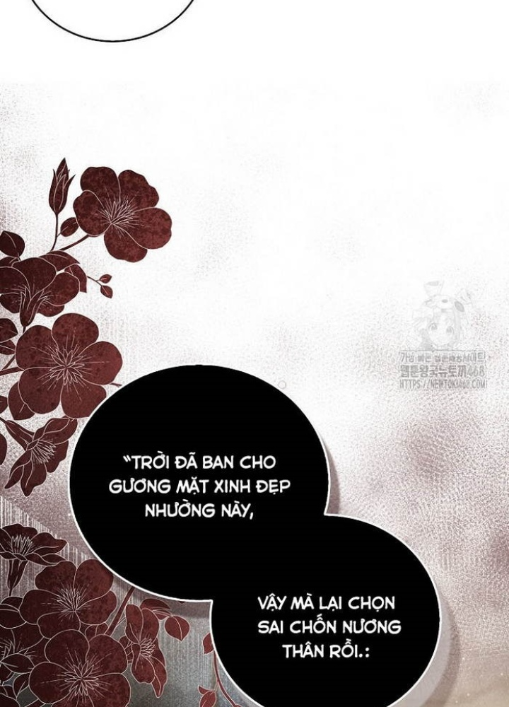 Trở Thành Đệ Tử Nhỏ Tuổi Nhất Phái Hoa Sơn Chapter 44 - Next Chapter 45