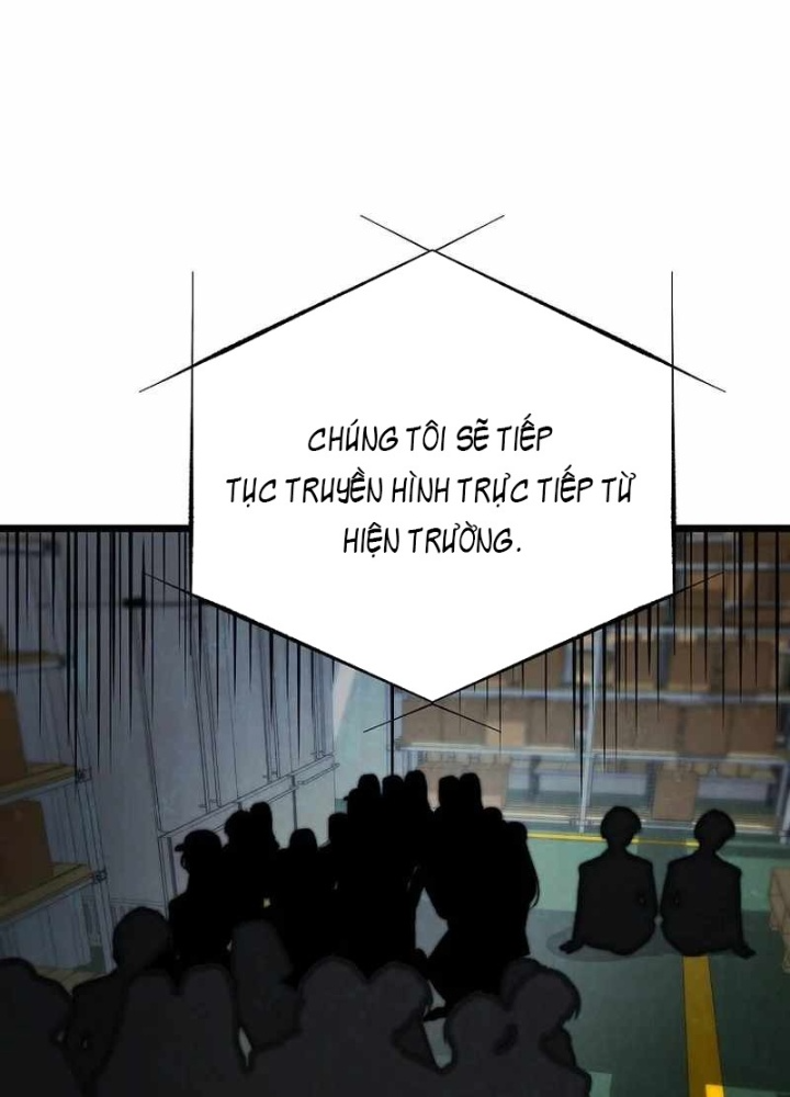 Kiếm Tiền Bằng Kỹ Năng Sao Chép Chapter 19 - Trang 2