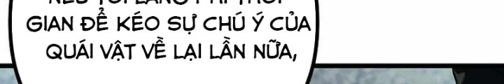 Kiếm Tiền Bằng Kỹ Năng Sao Chép Chapter 19 - Trang 2