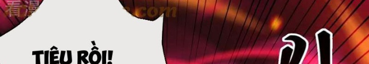 Tuyệt Thế Đan Thần Chapter 272 - Trang 3