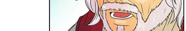 Cửa Hàng Đồ Cổ Tương Lai Chapter 10 - Next Chapter 11