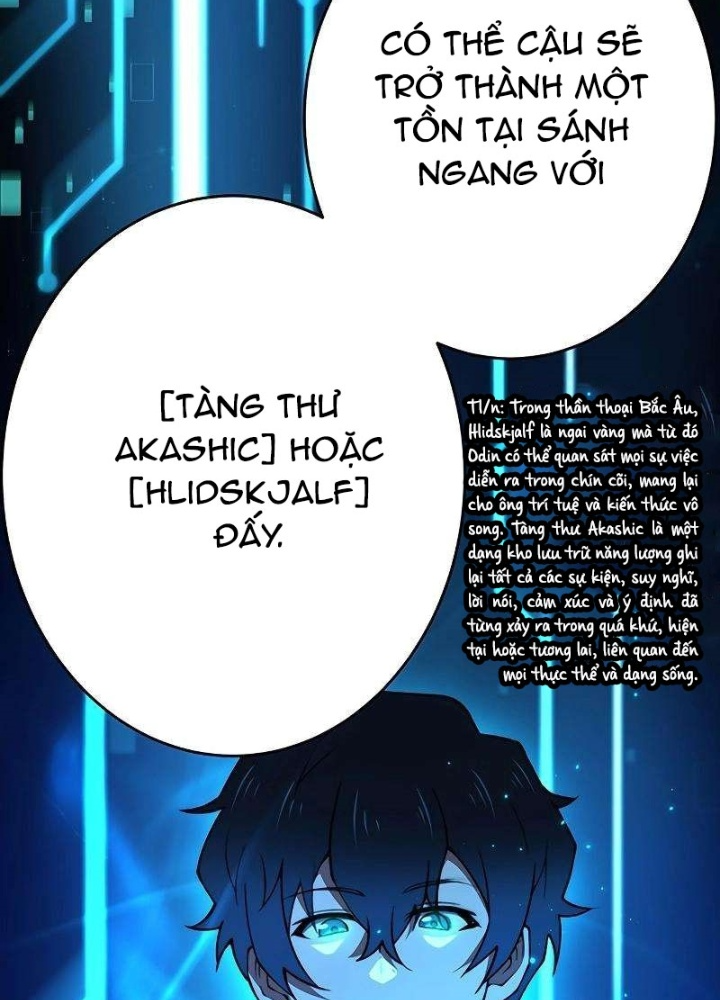 Zero 0 - Vựơt Qua Cả Ma Pháp Thời Không Chapter 48 - Trang 3