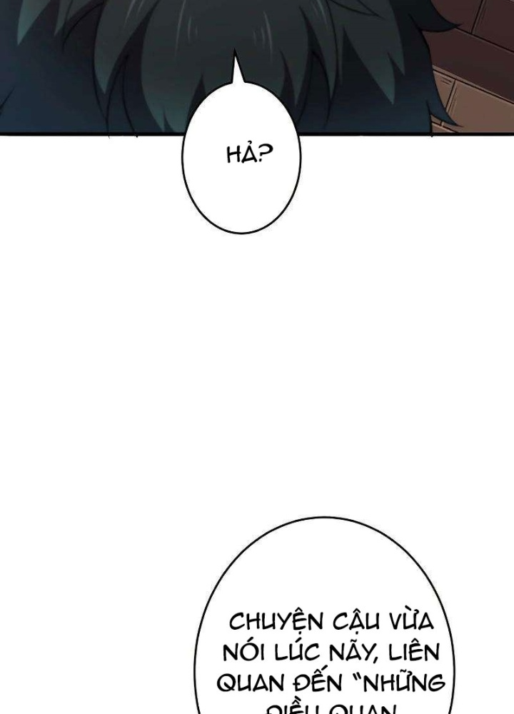 Zero 0 - Vựơt Qua Cả Ma Pháp Thời Không Chapter 48 - Trang 3