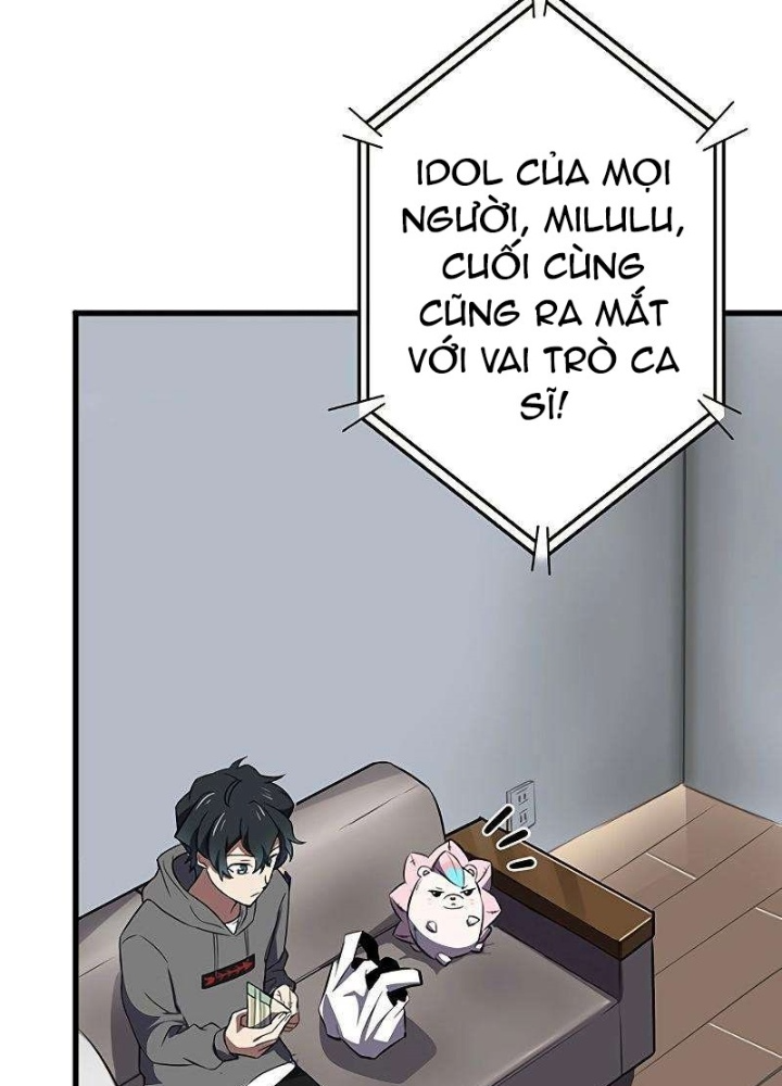 Zero 0 - Vựơt Qua Cả Ma Pháp Thời Không Chapter 48 - Trang 3