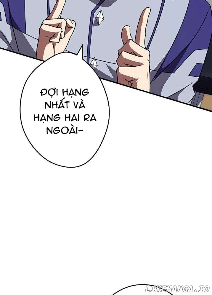 Zero 0 - Vựơt Qua Cả Ma Pháp Thời Không Chapter 48 - Trang 3