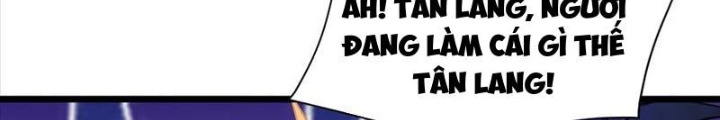 Tu chân trăm vạn năm: Đệ tử của ta trải rộng tiên giới Chapter 41 - Next Chapter 42