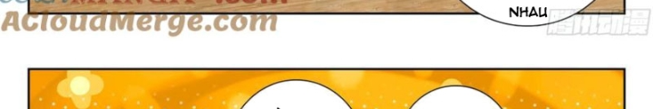Đấu La Đại Lục 5 Chapter 227 - Next Chapter 228