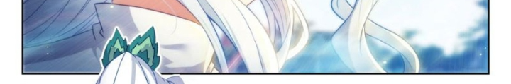 Đấu La Đại Lục 5 Chapter 227 - Next Chapter 228