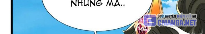 Ta Có Thể Cướp Đoạt Cơ Duyên Chapter 78 - Trang 2