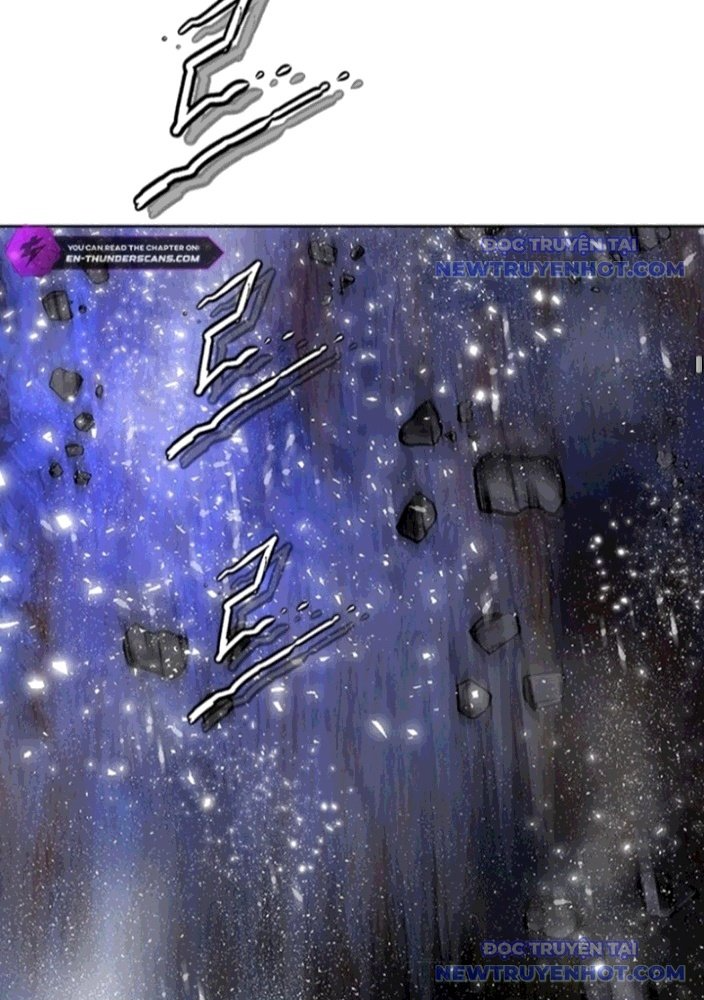 Bất Khả Chiến Bại Chapter 48 - Trang 2