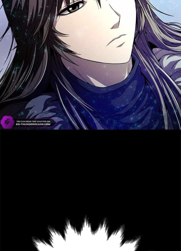 Bất Khả Chiến Bại Chapter 50 - Trang 2