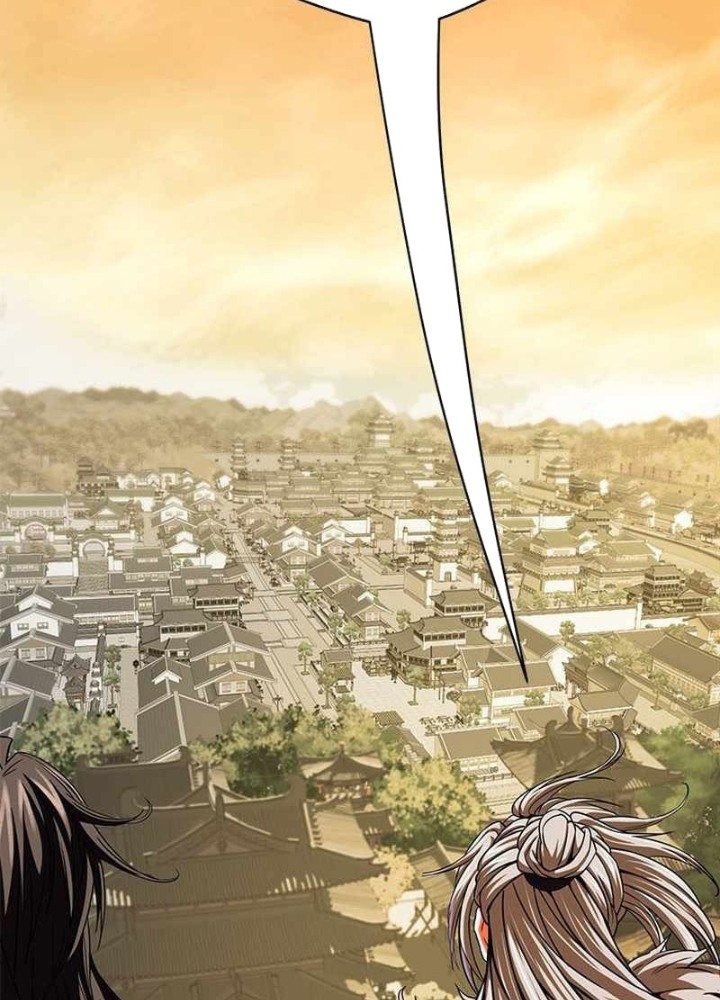 Bất Khả Chiến Bại Chapter 50 - Trang 2