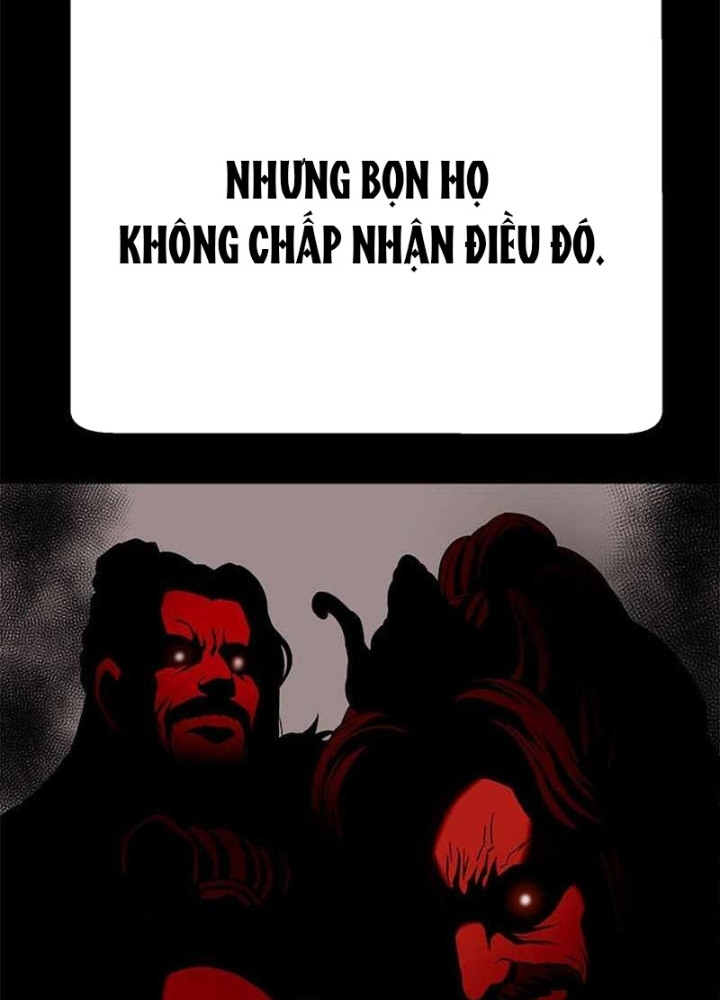 Bất Khả Chiến Bại Chapter 50 - Trang 2