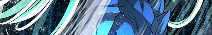 Bất Khả Chiến Bại Chapter 50 - Trang 2