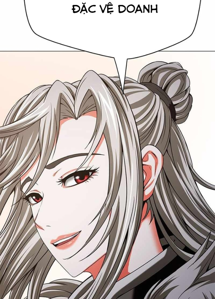 Bất Khả Chiến Bại Chapter 50 - Trang 2