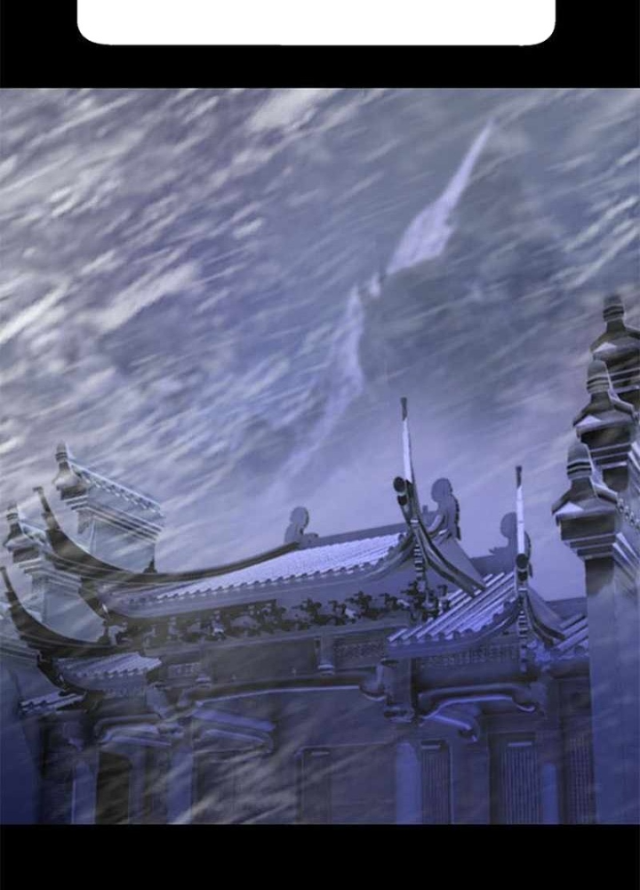 Bất Khả Chiến Bại Chapter 50 - Trang 2