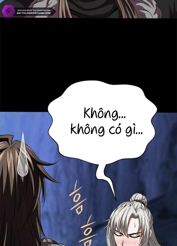 Bất Khả Chiến Bại Chapter 50 - Trang 2