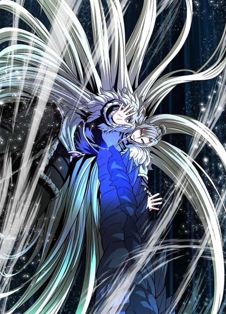 Bất Khả Chiến Bại Chapter 50 - Trang 2