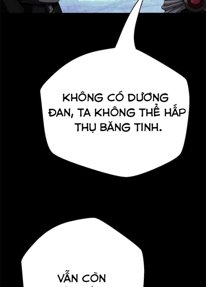 Bất Khả Chiến Bại Chapter 50 - Trang 2