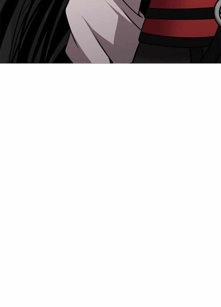 Bất Khả Chiến Bại Chapter 50 - Trang 2