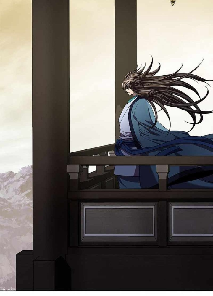 Bất Khả Chiến Bại Chapter 50 - Trang 2