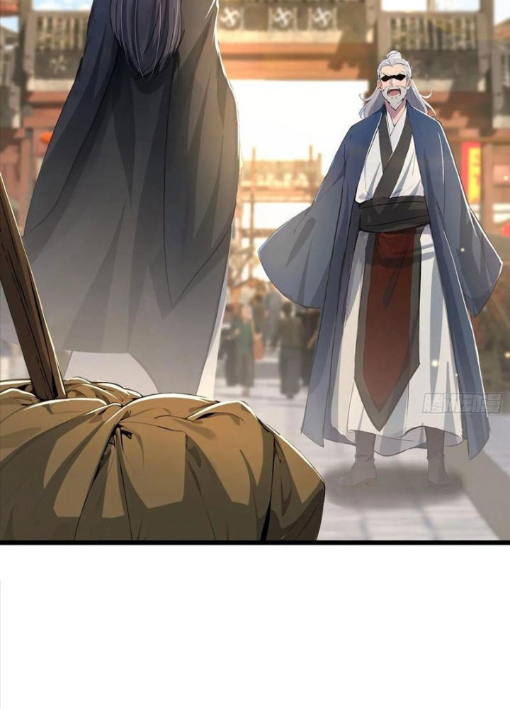 Tu chân trăm vạn năm: Đệ tử của ta trải rộng tiên giới Chapter 42 - Next Chapter 43