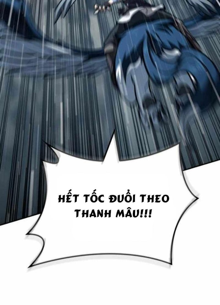 Sử Thi Valhalla Chapter 26 - Trang 2