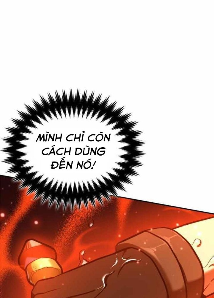 Sử Thi Valhalla Chapter 26 - Trang 2