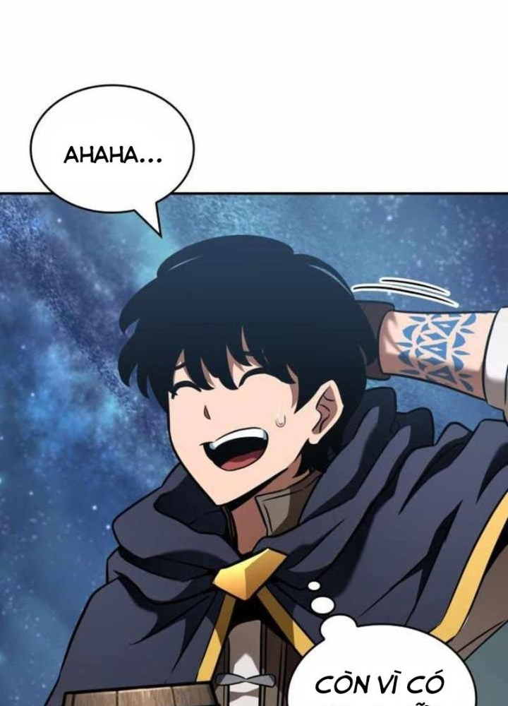 Sử Thi Valhalla Chapter 26 - Trang 2