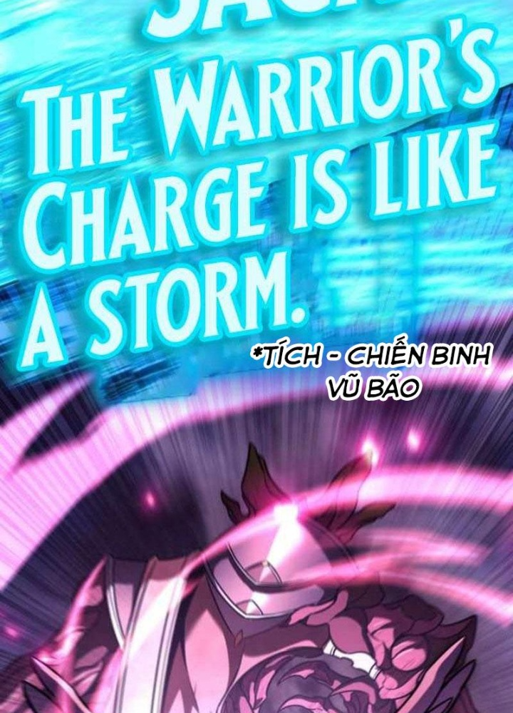Sử Thi Valhalla Chapter 26 - Trang 2