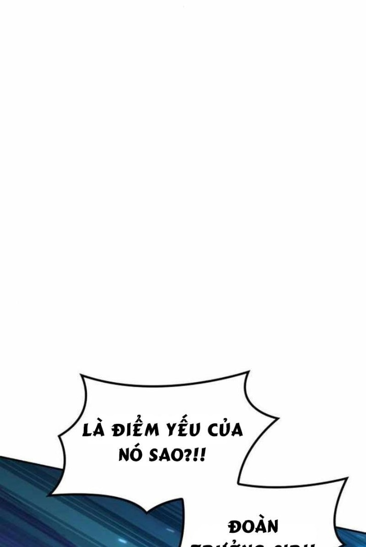 Sử Thi Valhalla Chapter 26 - Trang 2