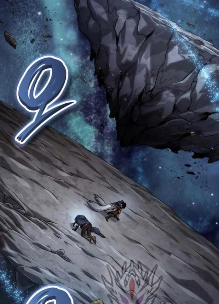 Sử Thi Valhalla Chapter 26 - Trang 2