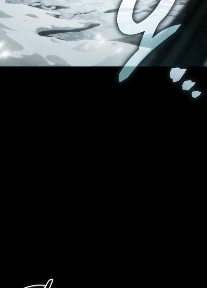 Sử Thi Valhalla Chapter 26 - Trang 2