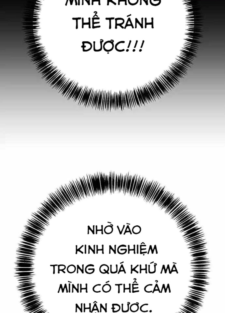 Cách Mạng Bắt Nạt Chapter 10.1 - Trang 2