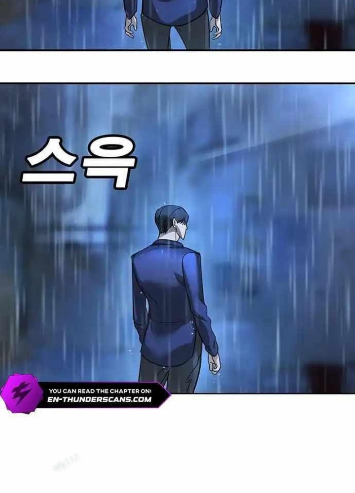 Cách Mạng Bắt Nạt Chapter 10.2 - Trang 2