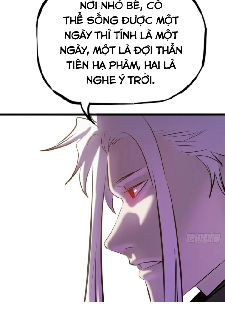 Phong Yêu Vấn Đạo Chapter 139 - Trang 3