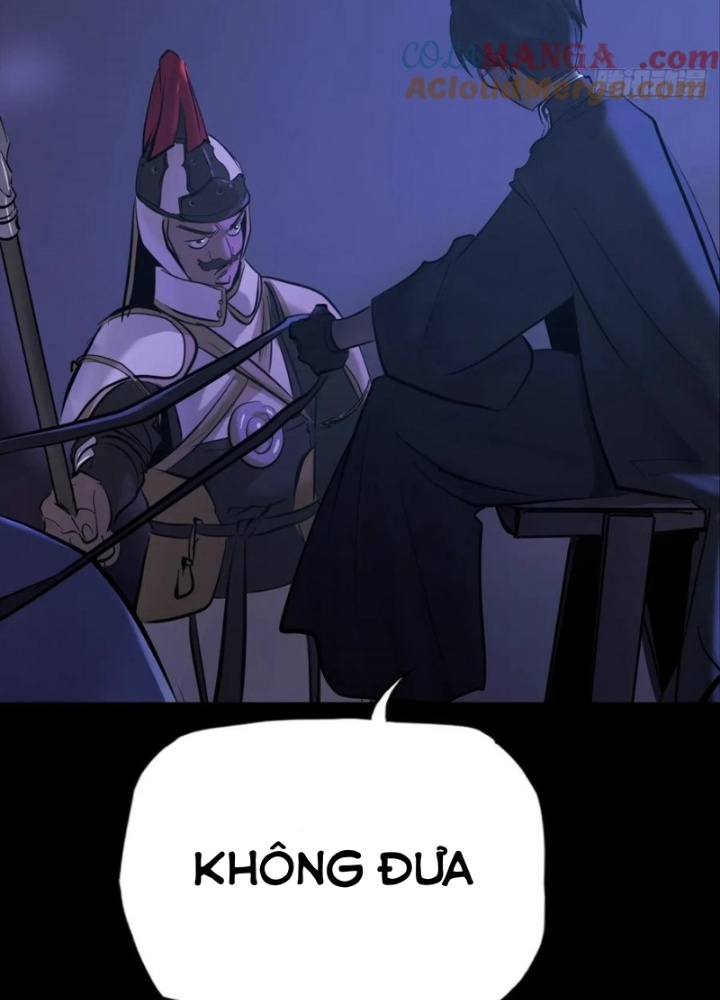 Phong Yêu Vấn Đạo Chapter 139 - Trang 3