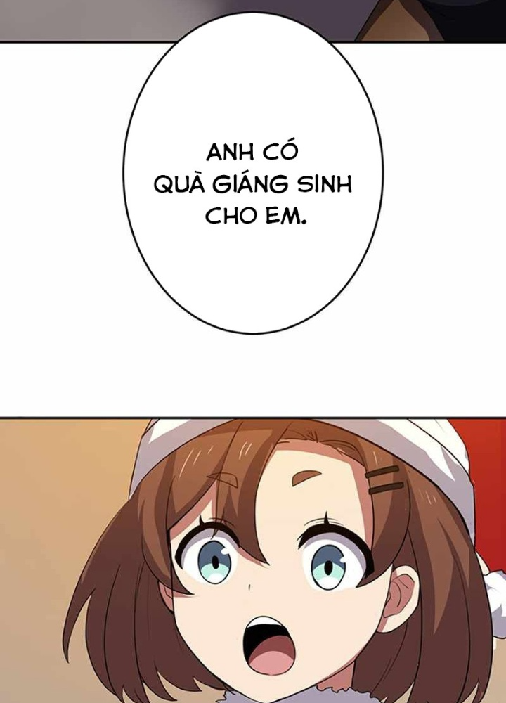 Zero 0 - Vựơt Qua Cả Ma Pháp Thời Không Chapter 59 - Trang 3