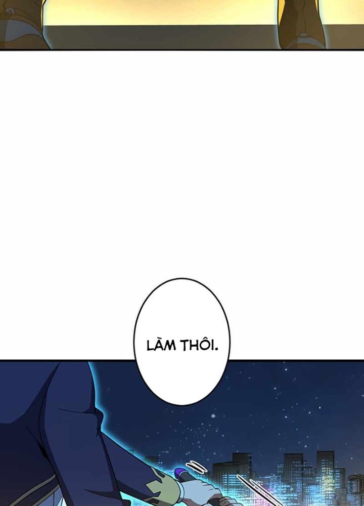 Zero 0 - Vựơt Qua Cả Ma Pháp Thời Không Chapter 60 - Trang 3
